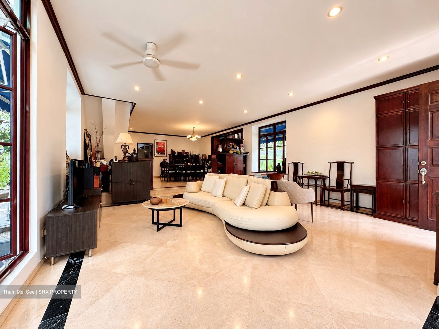 Lorong Mydin (D14), Detached #627918331